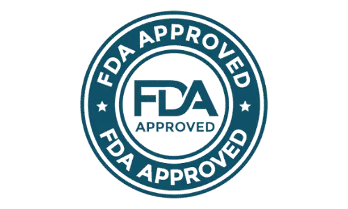 RegenVive FDA