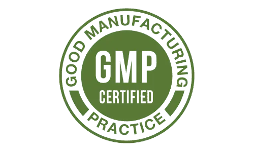 RegenVive GMP Certified