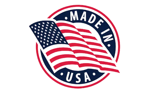 RegenVive Made In USA