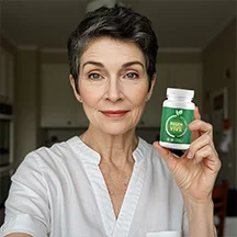 RegenVive review 1