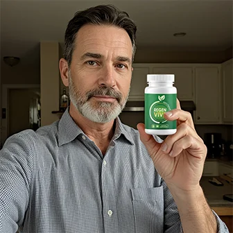 RegenVive review 2