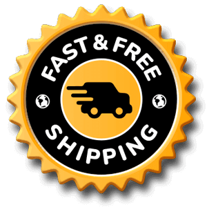 RegenVive free shipping